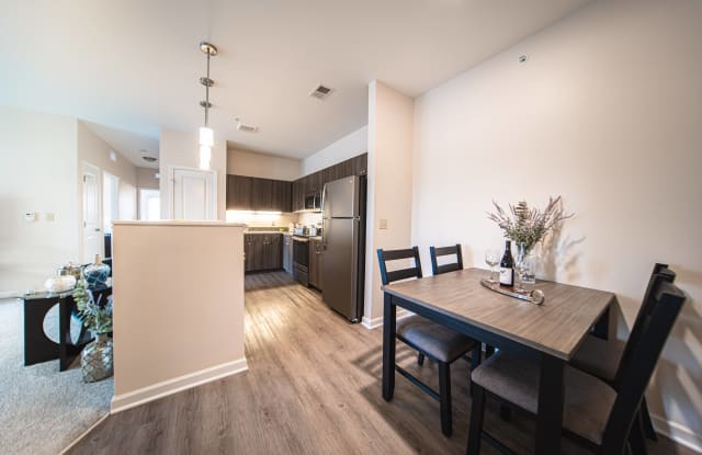 Stone Ridge of Shelby photos photos