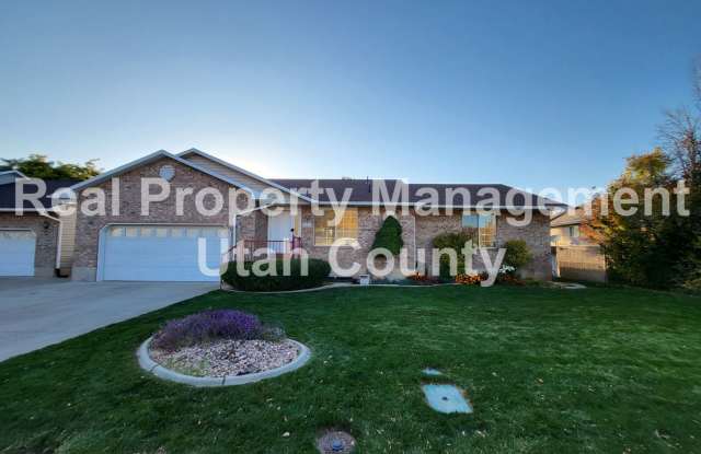 Large Spanish Fork Home photos photos Large Spanish Fork Home photos photos