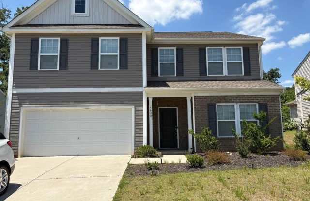4622 Wesmar Court photos photos