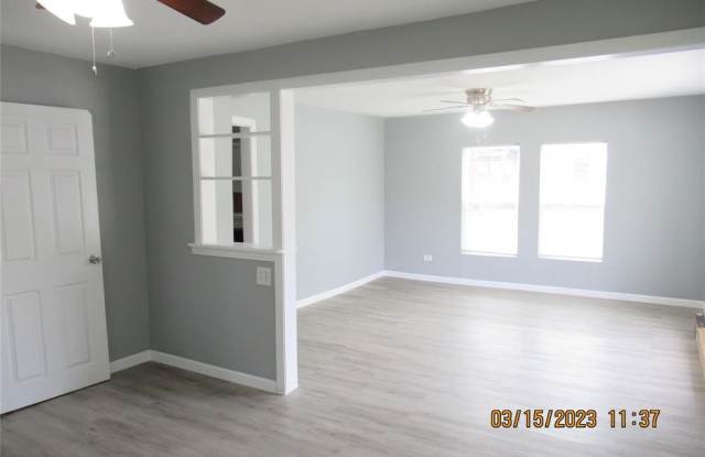 3240 Delaware Trail Gallery 4