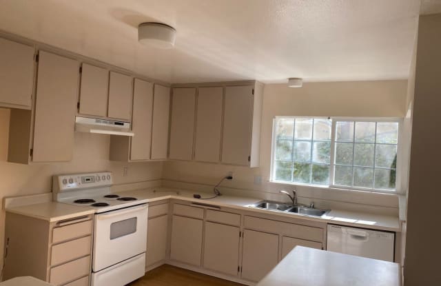 3427 Indian Mesa Drive - 3427 Indian Mesa Drive, Thousand Oaks, CA 91360
