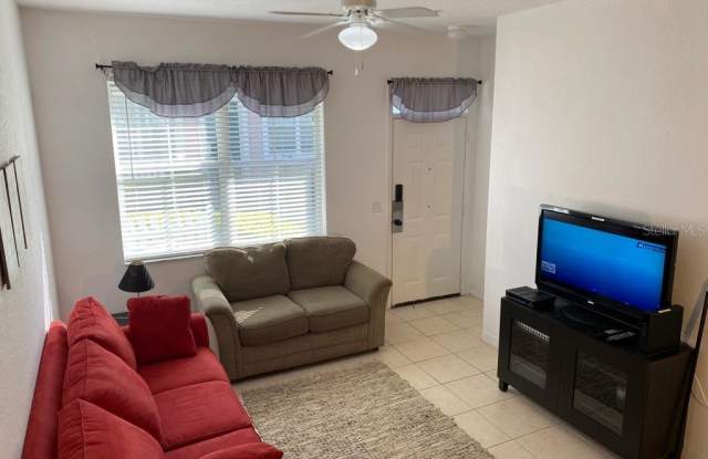 2200 SAN ZANOBI DRIVE Gallery 3