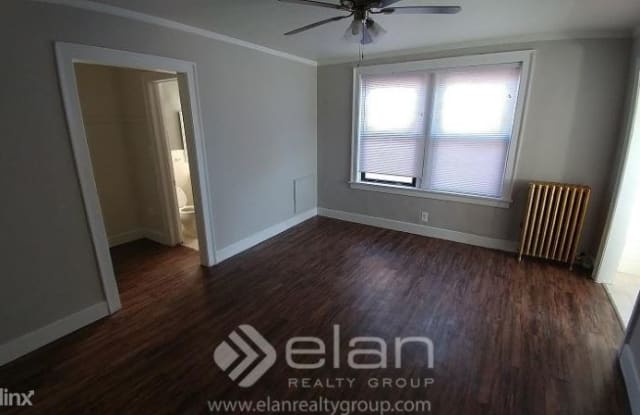4236 N Broadway St - 4236 North Broadway, Chicago, IL 60613