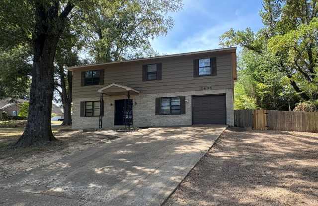 3435 Gatewood Dr photos photos