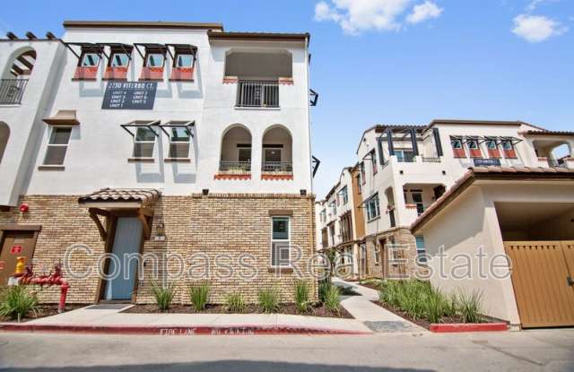 2730 Viterbo Ct photos photos