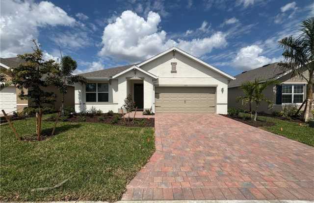 3670 Rollingwater Way - 3670 Rollingwater Way, North Fort Myers, FL 33917 3670 Rollingwater Way - 3670 Rollingwater Way, North Fort Myers, FL 33917