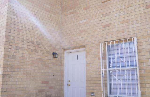 311 Soria Dr photos photos