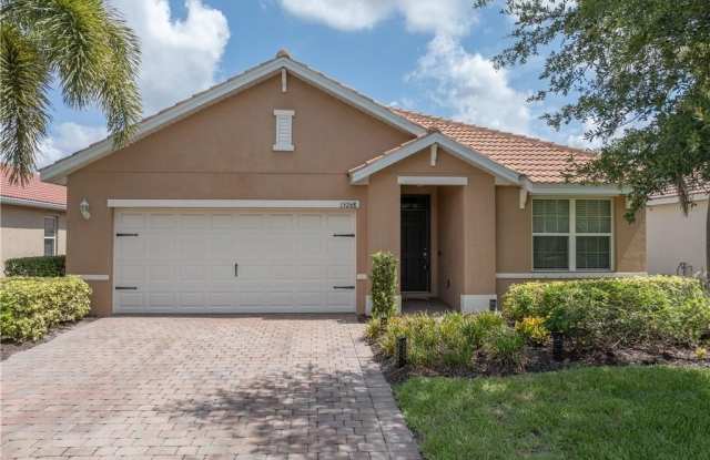 15268 Yellow Wood Drive photos photos 15268 Yellow Wood Drive photos photos