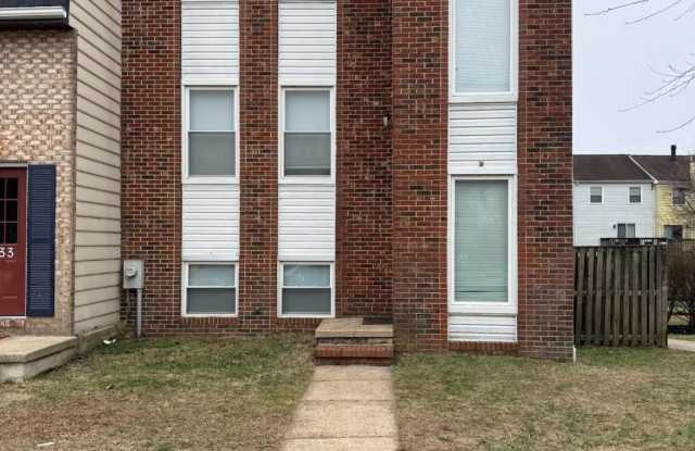 2535 VINEYARD Lane photos photos