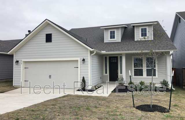 212 Wild Sage Lane photos photos