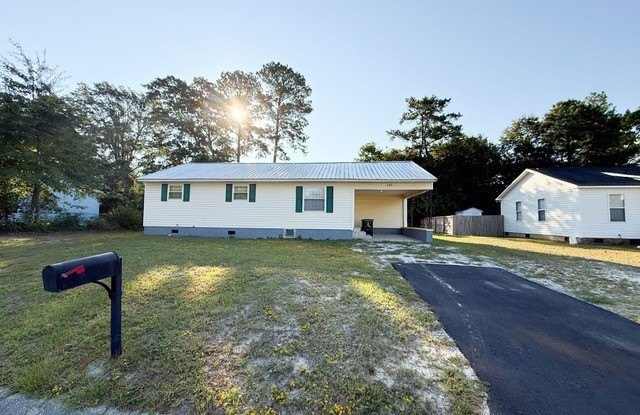 205 Waddell Drive photos photos