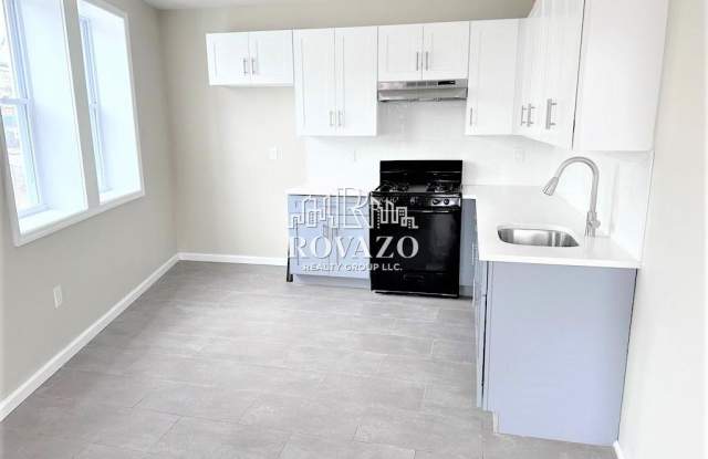 946 18th Avenue photos photos