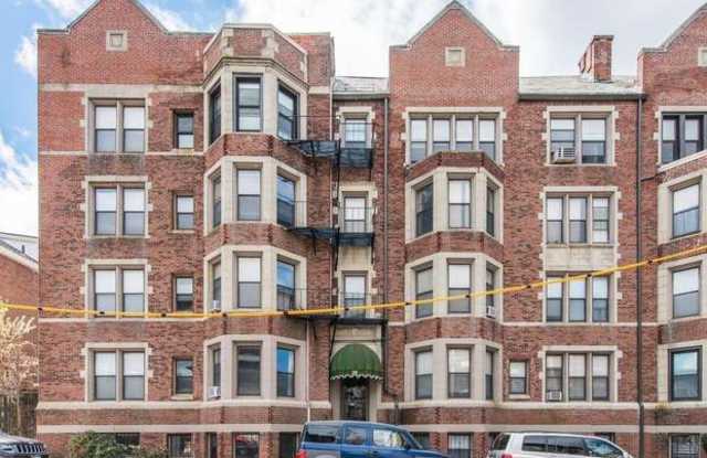 26 Commonwealth Terrace photos photos