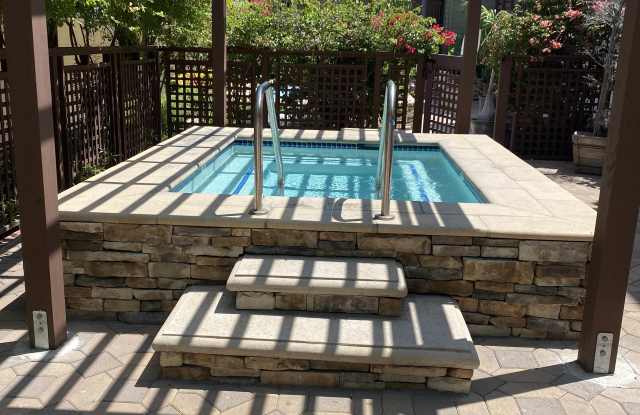 525 South Ardmore Avenue photos photos