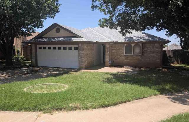 5205 PEBBLESTONE DRIVE photos photos