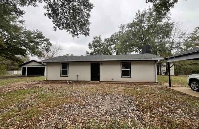 154 Sierra Madre Street photos photos