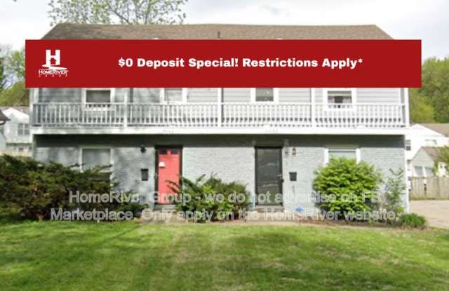 6634 Metcalf Ave photos photos