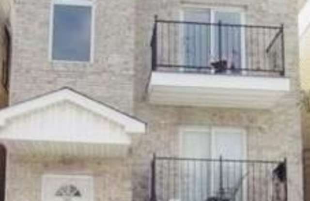 99 FULTON AVE - 99 Fulton Avenue, Jersey City, NJ 07305 99 FULTON AVE - 99 Fulton Avenue, Jersey City, NJ 07305