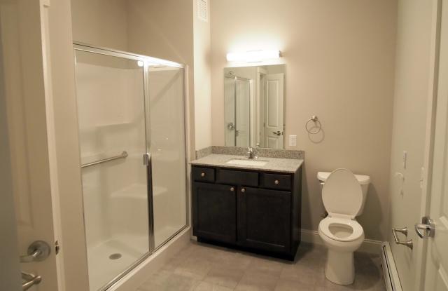 57 Winterhaven Road - 116 Gallery 4
