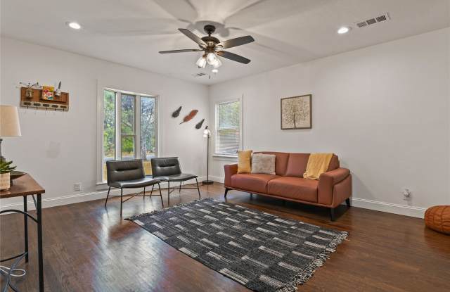 80 Vaughn Drive Gallery 2