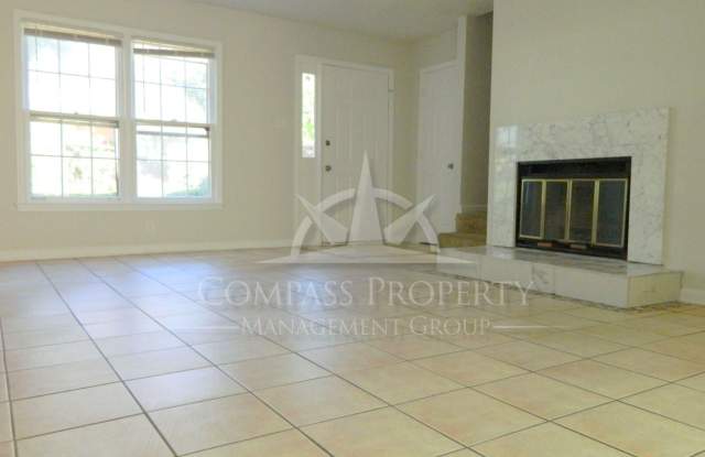 226 Mill Creek Pl Gallery 3