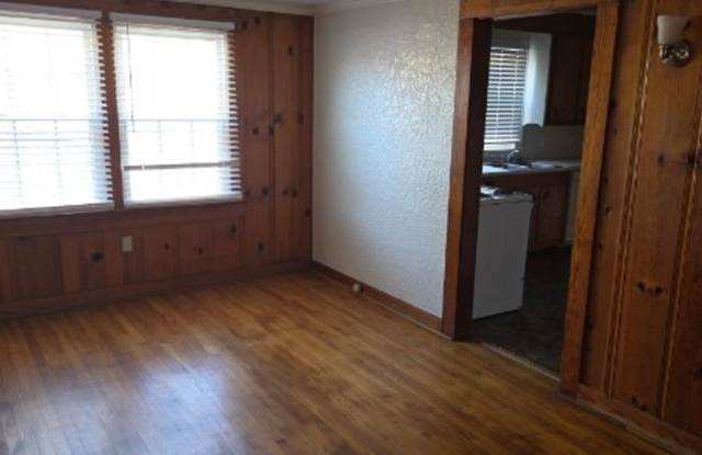 4219 Lee Street photos photos