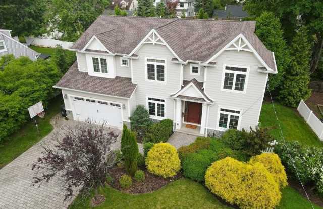 15 Woodland Road photos photos