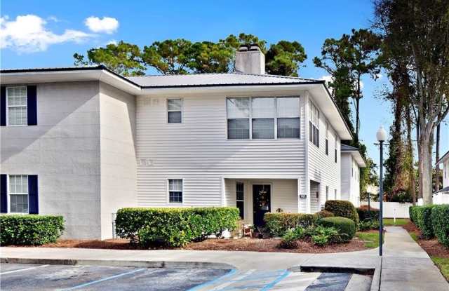 907 E Island Square Drive photos photos