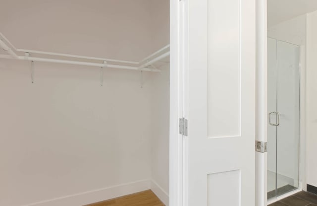 Alborada Apartments photos photos