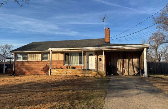 8310 LARCHWOOD Street photos photos