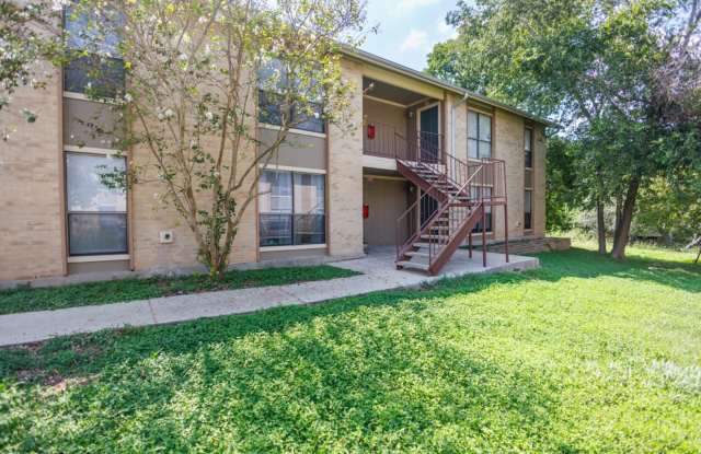 229 Craddock Ave. photos photos