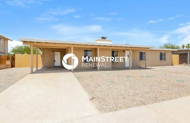 7321 East Lakeside Drive photos photos