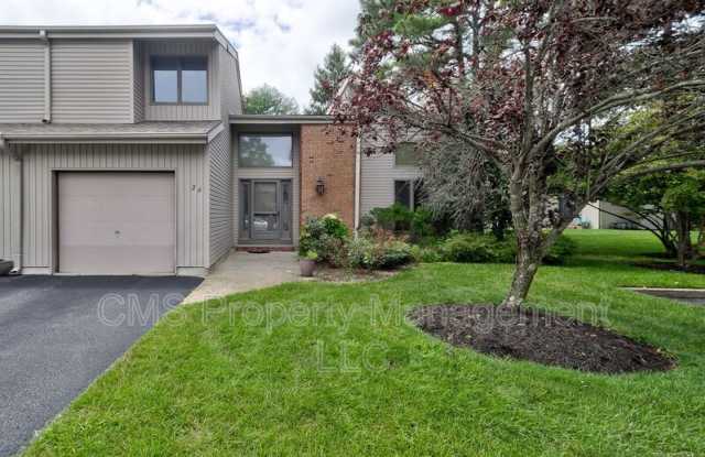 26 White Swan Way photos photos