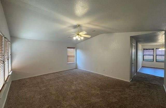 2412 Waterleaf Drive Gallery 3
