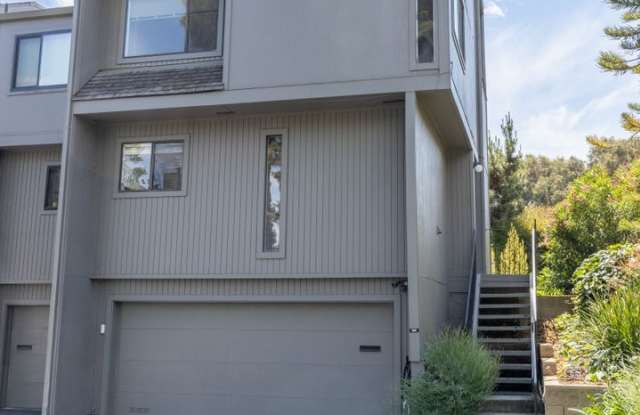Beautiful End Unit Townhouse photos photos Beautiful End Unit Townhouse photos photos