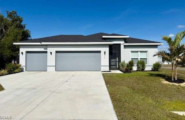 908 NE 11th Terrace photos photos 908 NE 11th Terrace photos photos