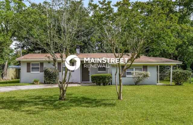 7037 Red Robin Drive photos photos