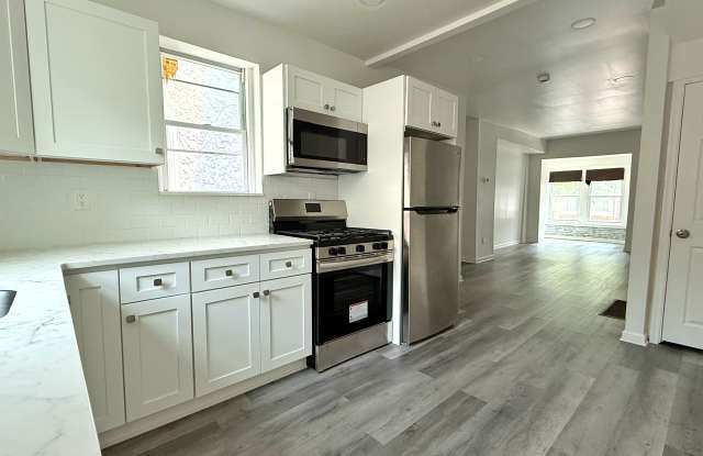 1520 S Myrtlewood St photos photos