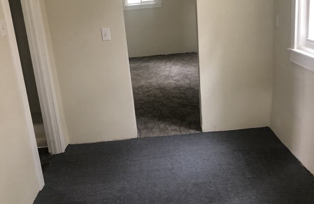 29 N 13 Street Allentown Pa 18102- Gallery 3