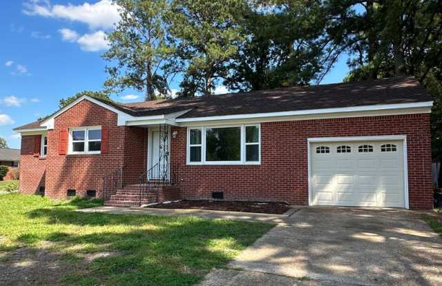 3 Bedroom house in Western Branch photos photos