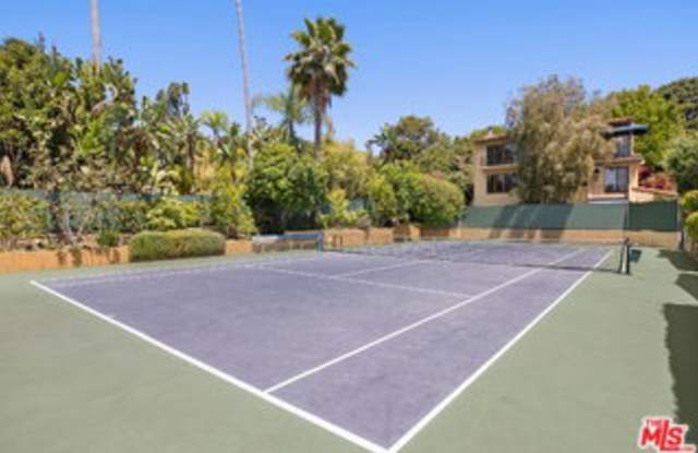 1121 La Collina Drive photos photos 1121 La Collina Drive photos photos