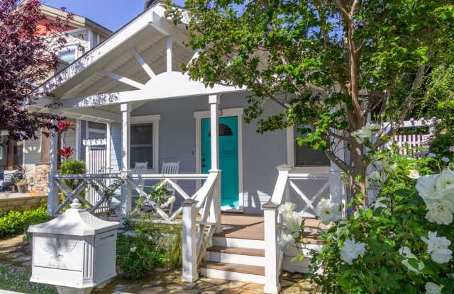 1113 Delaware St. - Wonderful 3 Bedroom 2 Bath Home with Detached Bonus Room in Huntington Beach! photos photos