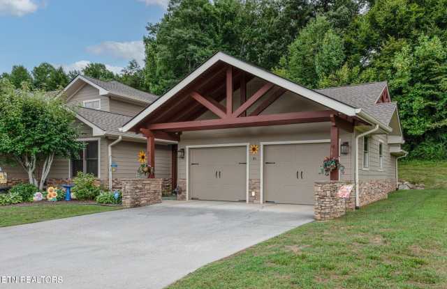 211 Bishop Cap Circle photos photos