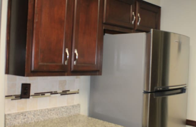 4104 Spencer Street photos photos