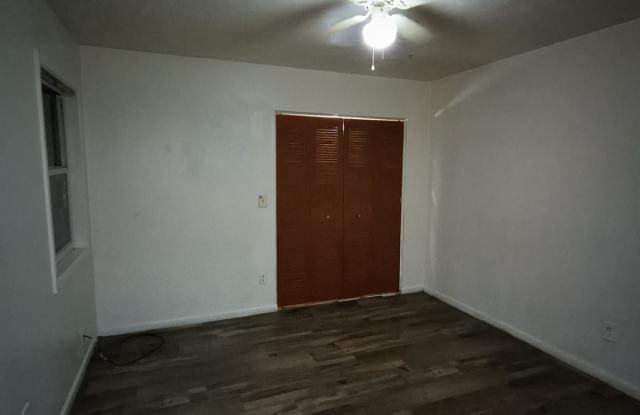 3445 Cobbs Ferry Drive Gallery 4