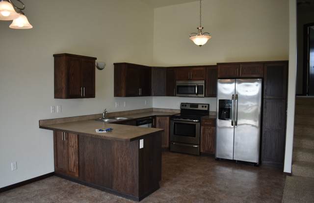 3 Bed 3 Bath Twinhome Available! photos photos