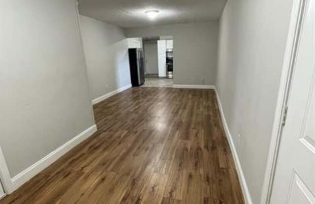 2231 Loophole Drive photos photos