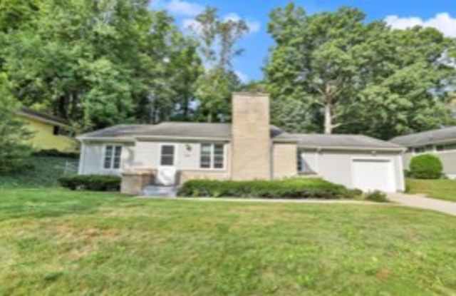 437 Kemper Avenue - 437 Kemper Avenue, Lancaster, OH 43130