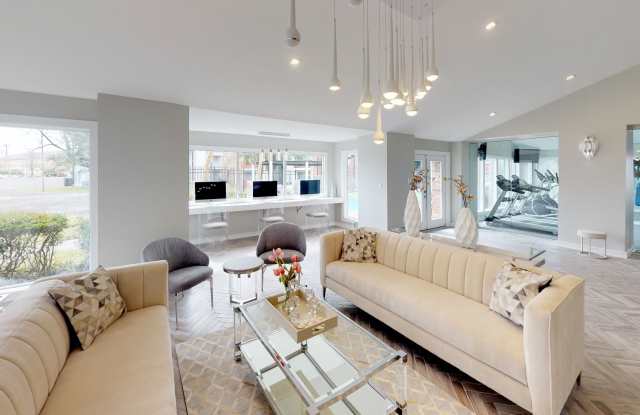 Chateau Carmel Gallery 3
