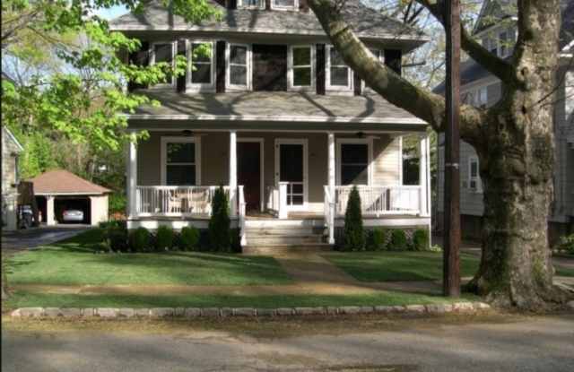 40 Dunnell Rd photos photos